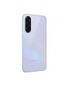 Samsung Galaxy A36 5G 256GB Awesome Lavender - nr 5