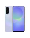 Samsung Galaxy A36 5G 256GB Awesome Lavender - nr 60