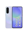 Samsung Galaxy A36 5G 256GB Awesome Lavender - nr 61