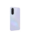 Samsung Galaxy A36 5G 256GB Awesome Lavender - nr 67