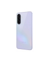 Samsung Galaxy A36 5G 256GB Awesome Lavender - nr 68