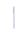 Samsung Galaxy A36 5G 256GB Awesome Lavender - nr 69