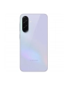 Samsung Galaxy A36 5G 256GB Awesome Lavender - nr 6