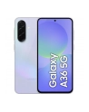 Samsung Galaxy A36 5G 256GB Awesome Lavender - nr 7