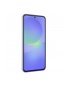 Samsung Galaxy A36 5G 256GB Awesome Lavender - nr 8