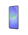 Samsung Galaxy A36 5G 128GB Awesome White - nr 11