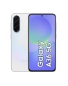 Samsung Galaxy A36 5G 128GB Awesome White - nr 14