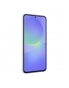 Samsung Galaxy A36 5G 128GB Awesome White - nr 15