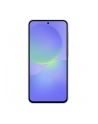 Samsung Galaxy A36 5G 128GB Awesome White - nr 16