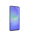 Samsung Galaxy A36 5G 128GB Awesome White - nr 21