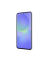 Samsung Galaxy A36 5G 128GB Awesome White - nr 40