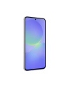 Samsung Galaxy A36 5G 128GB Awesome White - nr 48