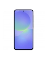 Samsung Galaxy A36 5G 128GB Awesome White - nr 4