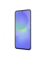 Samsung Galaxy A36 5G 128GB Awesome White - nr 5