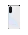Samsung Galaxy A36 5G 128GB Awesome White - nr 61
