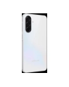 Samsung Galaxy A36 5G 128GB Awesome White - nr 62