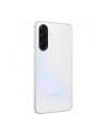 Samsung Galaxy A36 5G 128GB Awesome White - nr 6