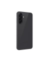 Samsung Galaxy A36 5G 128GB Awesome Black - nr 12