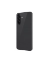 Samsung Galaxy A36 5G 128GB Awesome Black - nr 13