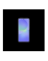 Samsung Galaxy A36 5G 128GB Awesome Black - nr 1
