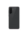 Samsung Galaxy A36 5G 128GB Awesome Black - nr 25