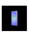 Samsung Galaxy A36 5G 128GB Awesome Black - nr 2