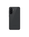 Samsung Galaxy A36 5G 128GB Awesome Black - nr 34