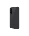 Samsung Galaxy A36 5G 128GB Awesome Black - nr 36