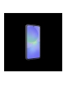 Samsung Galaxy A36 5G 128GB Awesome Black - nr 3