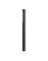 Samsung Galaxy A36 5G 128GB Awesome Black - nr 49
