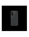 Samsung Galaxy A36 5G 128GB Awesome Black - nr 4