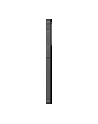 Samsung Galaxy A36 5G 128GB Awesome Black - nr 50