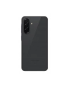 Samsung Galaxy A36 5G 128GB Awesome Black - nr 55