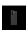 Samsung Galaxy A36 5G 128GB Awesome Black - nr 6