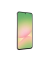 Samsung Galaxy A56 5G  256GB Awesome Pink - nr 14