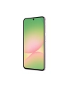 Samsung Galaxy A56 5G  256GB Awesome Pink - nr 15