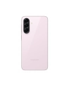 Samsung Galaxy A56 5G  256GB Awesome Pink - nr 16