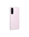 Samsung Galaxy A56 5G  256GB Awesome Pink - nr 17