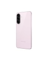 Samsung Galaxy A56 5G  256GB Awesome Pink - nr 18