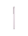 Samsung Galaxy A56 5G  256GB Awesome Pink - nr 19