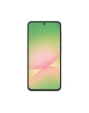 Samsung Galaxy A56 5G  256GB Awesome Pink - nr 22