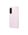 Samsung Galaxy A56 5G  256GB Awesome Pink - nr 27