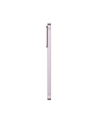 Samsung Galaxy A56 5G  256GB Awesome Pink - nr 28