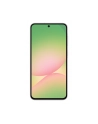 Samsung Galaxy A56 5G  256GB Awesome Pink - nr 2