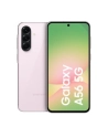 Samsung Galaxy A56 5G  256GB Awesome Pink - nr 30