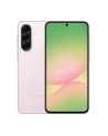 Samsung Galaxy A56 5G  256GB Awesome Pink - nr 31