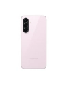 Samsung Galaxy A56 5G  256GB Awesome Pink - nr 36