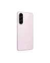 Samsung Galaxy A56 5G  256GB Awesome Pink - nr 37