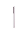 Samsung Galaxy A56 5G  256GB Awesome Pink - nr 39