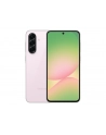 Samsung Galaxy A56 5G  256GB Awesome Pink - nr 41